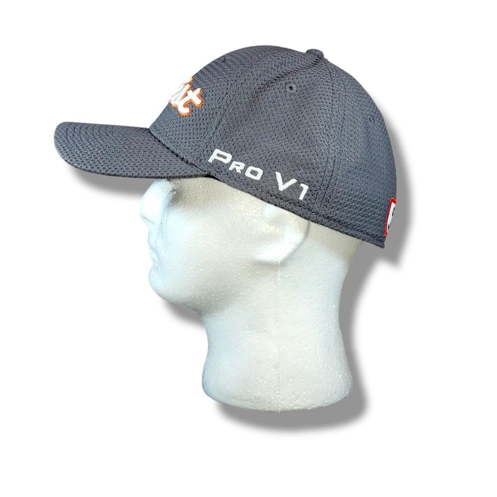 Titleist Hat - image 4